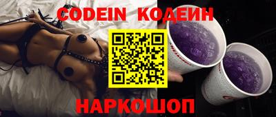 MDMA Premium VHQ Изобильный