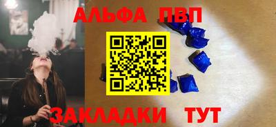 MDMA Premium VHQ Изобильный