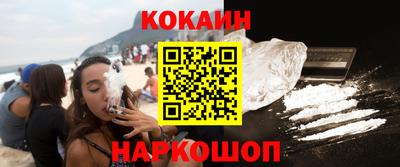 MDMA Premium VHQ Изобильный
