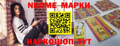 MDMA Premium VHQ Изобильный