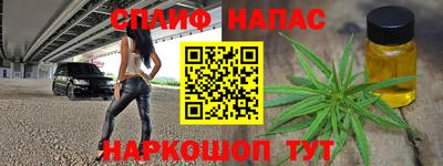 MDMA Premium VHQ Изобильный