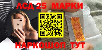 MDMA Premium VHQ Изобильный