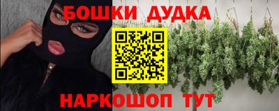 MDMA Premium VHQ Изобильный