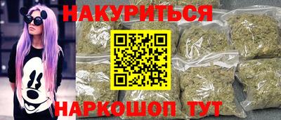 MDMA Premium VHQ Изобильный