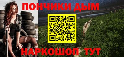 MDMA Premium VHQ Изобильный