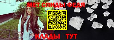 MDMA Premium VHQ Изобильный