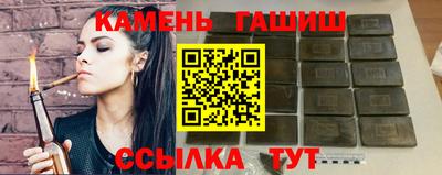 MDMA Premium VHQ Изобильный