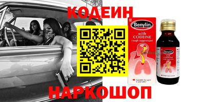 MDMA Premium VHQ Изобильный