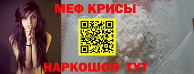 MDMA Premium VHQ Изобильный