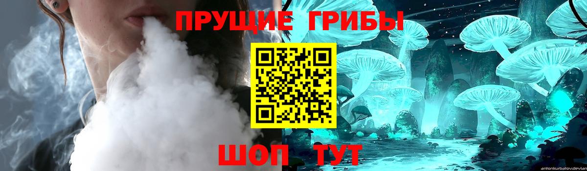 Псилоцибиновые грибы мухоморы Крымск
